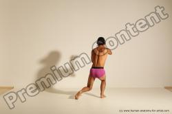 Elmer - Traditional Korean Art